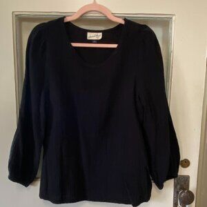 Old Navy Linen Women's Tank top